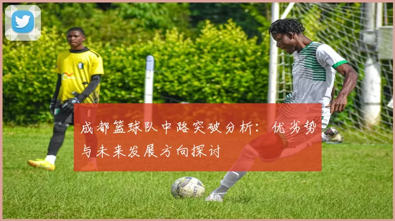 成都篮球队中路突破分析:优劣势与未来发展方向探讨