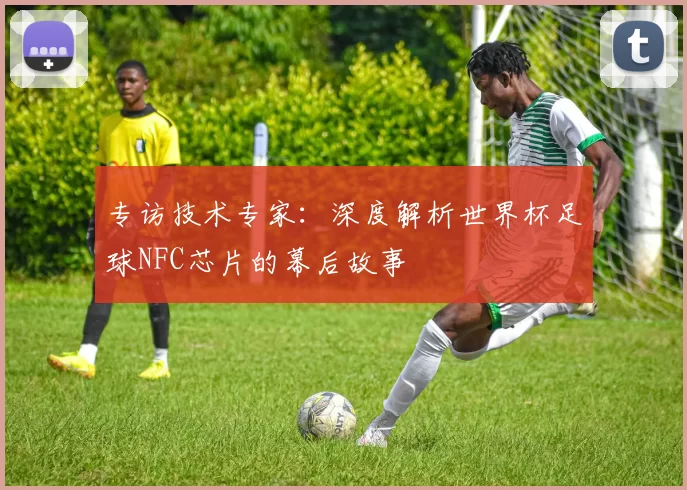 专访技术专家:深度解析世界杯足球NFC芯片的幕后故事